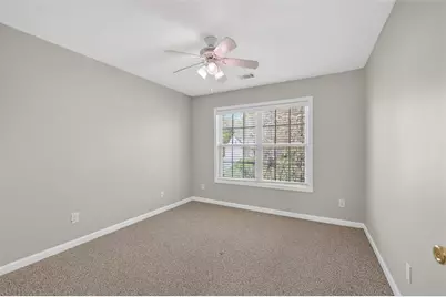 1003 Andover Drive, Hoschton, GA 30548 - Photo 43