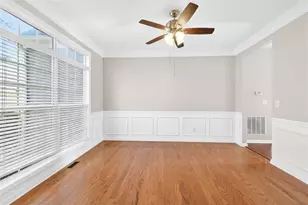 1003 Andover Dr, Hoschton, GA 30548 - Photo 9