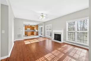 1003 Andover Dr, Hoschton, GA 30548 - Photo 13