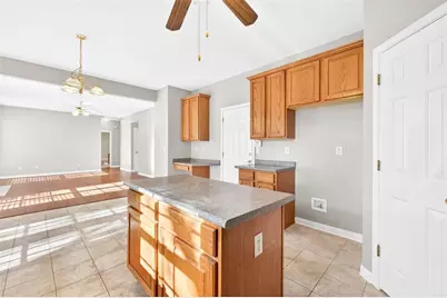 1003 Andover Drive, Hoschton, GA 30548 - Photo 21