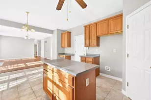 1003 Andover Dr, Hoschton, GA 30548 - Photo 21