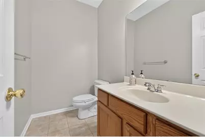 1003 Andover Drive, Hoschton, GA 30548 - Photo 25