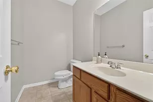 1003 Andover Dr, Hoschton, GA 30548 - Photo 25