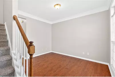 1003 Andover Drive, Hoschton, GA 30548 - Photo 11