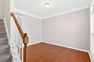 1003 Andover Dr, Hoschton, GA 30548 - Photo 11