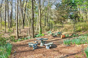 1003 Andover Dr, Hoschton, GA 30548 - Photo 67