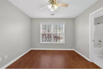 1003 Andover Drive, Hoschton, GA 30548 - Photo 41