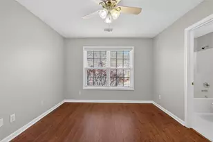 1003 Andover Dr, Hoschton, GA 30548 - Photo 41