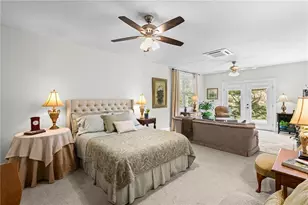 1460 Dahlia Dr, Cumming, GA 30040 - Photo 25