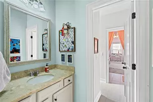 1460 Dahlia Dr, Cumming, GA 30040 - Photo 43