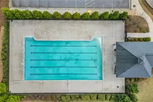 1460 Dahlia Dr, Cumming, GA 30040 - Photo 73