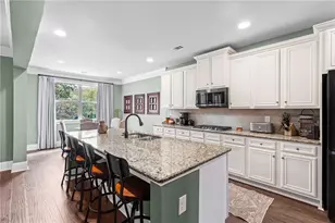 1460 Dahlia Dr, Cumming, GA 30040 - Photo 21