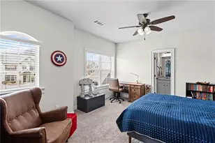 1460 Dahlia Dr, Cumming, GA 30040 - Photo 47