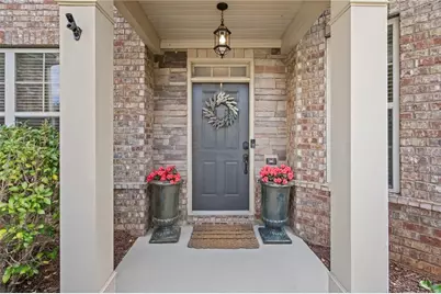 1460 Dahlia Drive, Cumming, GA 30040 - Photo 5