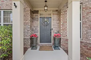 1460 Dahlia Dr, Cumming, GA 30040 - Photo 5