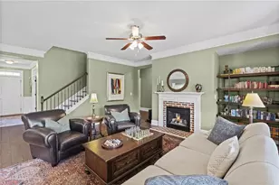 1460 Dahlia Dr, Cumming, GA 30040 - Photo 81