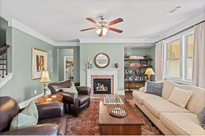 1460 Dahlia Drive, Cumming, GA 30040 - Photo 15