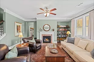 1460 Dahlia Dr, Cumming, GA 30040 - Photo 15