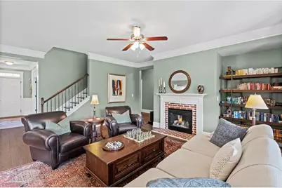 1460 Dahlia Drive, Cumming, GA 30040 - Photo 13