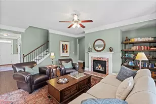 1460 Dahlia Dr, Cumming, GA 30040 - Photo 13