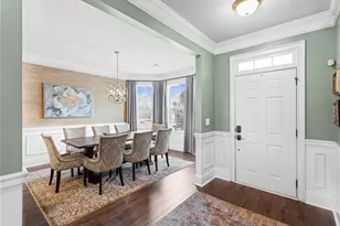 1460 Dahlia Dr, Cumming, GA 30040 - Photo 7