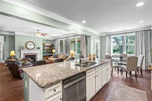 1460 Dahlia Dr, Cumming, GA 30040 - Photo 21