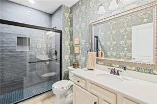 1460 Dahlia Dr, Cumming, GA 30040 - Photo 23