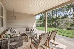 1460 Dahlia Dr, Cumming, GA 30040 - Photo 49