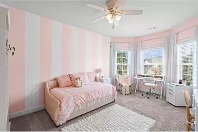 1460 Dahlia Drive, Cumming, GA 30040 - Photo 45