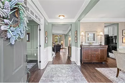 1460 Dahlia Drive, Cumming, GA 30040 - Photo 7