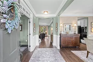 1460 Dahlia Dr, Cumming, GA 30040 - Photo 7