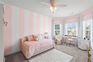 1460 Dahlia Dr, Cumming, GA 30040 - Photo 43