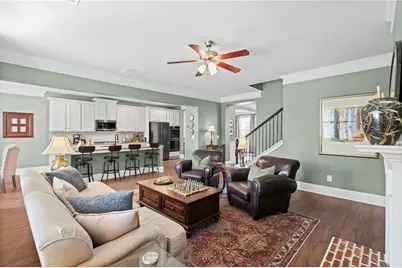1460 Dahlia Drive, Cumming, GA 30040 - Photo 17