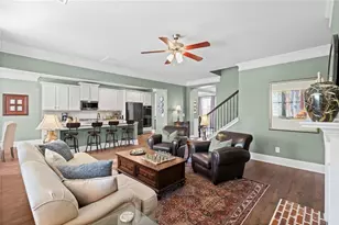 1460 Dahlia Dr, Cumming, GA 30040 - Photo 17