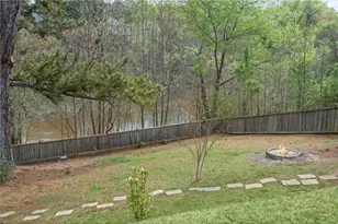 1460 Dahlia Dr, Cumming, GA 30040 - Photo 55