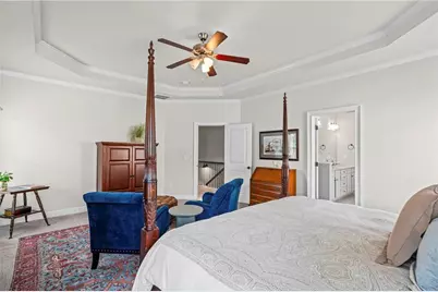 1460 Dahlia Drive, Cumming, GA 30040 - Photo 35