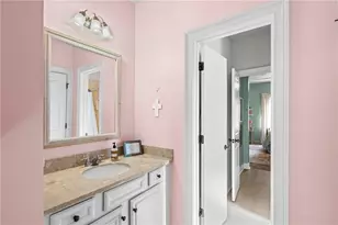 1460 Dahlia Dr, Cumming, GA 30040 - Photo 45