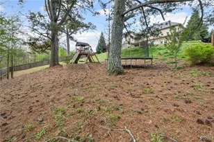 1460 Dahlia Dr, Cumming, GA 30040 - Photo 57