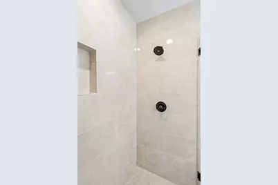 1460 Dahlia Drive, Cumming, GA 30040 - Photo 29
