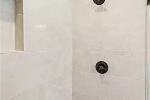 1460 Dahlia Dr, Cumming, GA 30040 - Photo 29