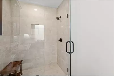 1460 Dahlia Drive, Cumming, GA 30040 - Photo 29