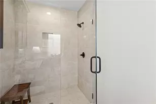 1460 Dahlia Dr, Cumming, GA 30040 - Photo 29