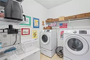 1460 Dahlia Dr, Cumming, GA 30040 - Photo 31