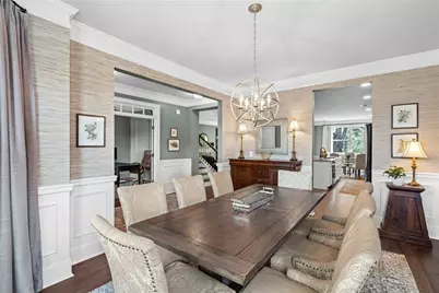 1460 Dahlia Drive, Cumming, GA 30040 - Photo 11