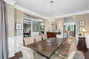 1460 Dahlia Dr, Cumming, GA 30040 - Photo 11