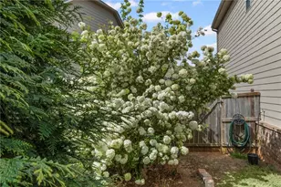 1460 Dahlia Dr, Cumming, GA 30040 - Photo 55