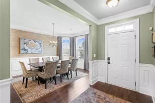 1460 Dahlia Dr, Cumming, GA 30040 - Photo 79