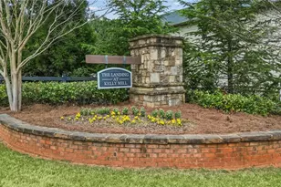 1460 Dahlia Dr, Cumming, GA 30040 - Photo 71