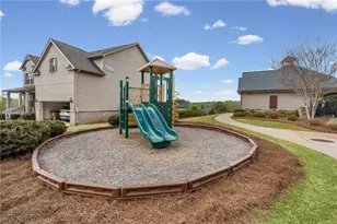 1460 Dahlia Dr, Cumming, GA 30040 - Photo 75