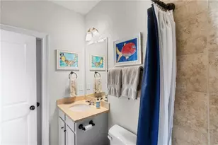 1460 Dahlia Dr, Cumming, GA 30040 - Photo 47